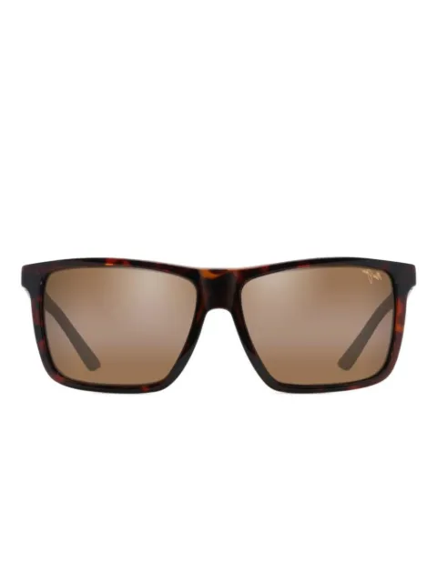 Maui Jim Mamalu Bay sunglasses 