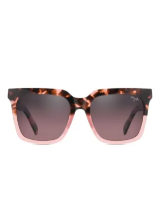 Maui Jim