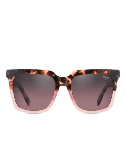 Maui Jim Rooftops sunglasses 