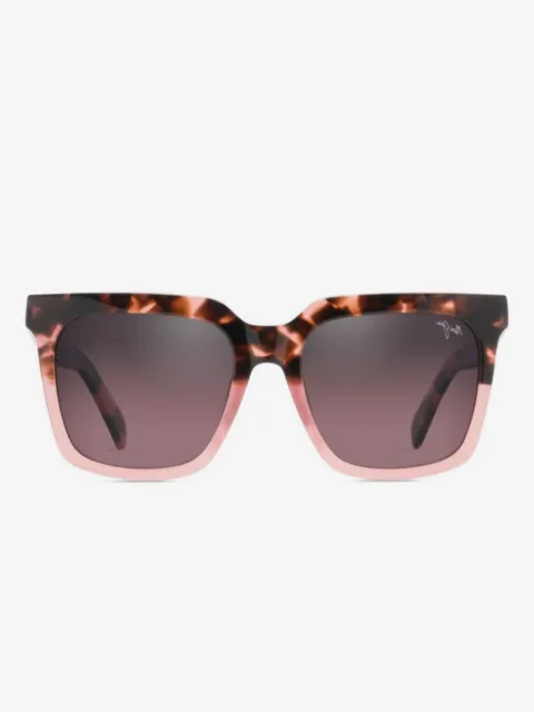 Maui Jim lentes de sol Rooftops