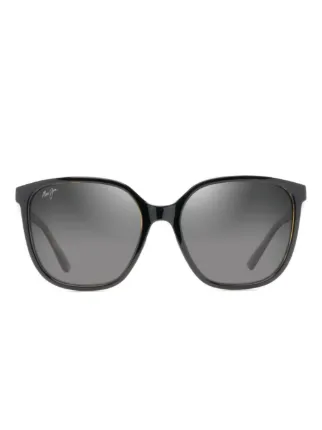 Maui Jim