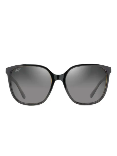 Maui Jim Good Fun sunglasses 