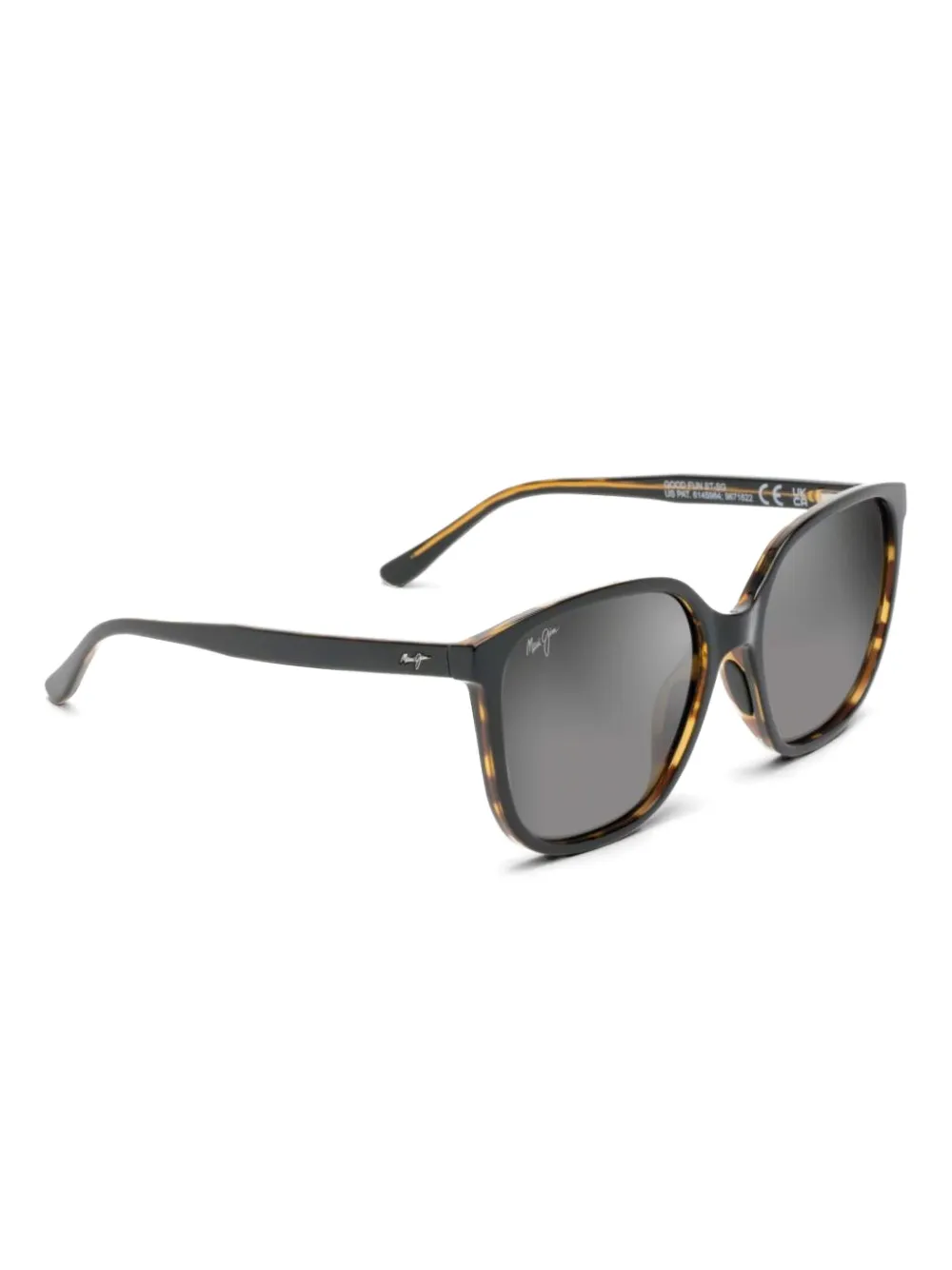 Maui Jim Good Fun sunglasses | Men | Image 2