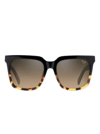 Maui Jim