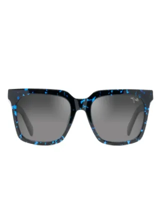 Maui Jim