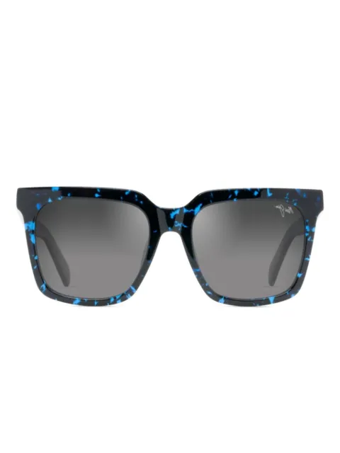 Maui Jim Rooftops sunglasses