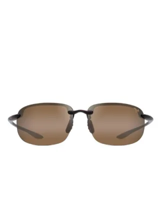 Maui Jim