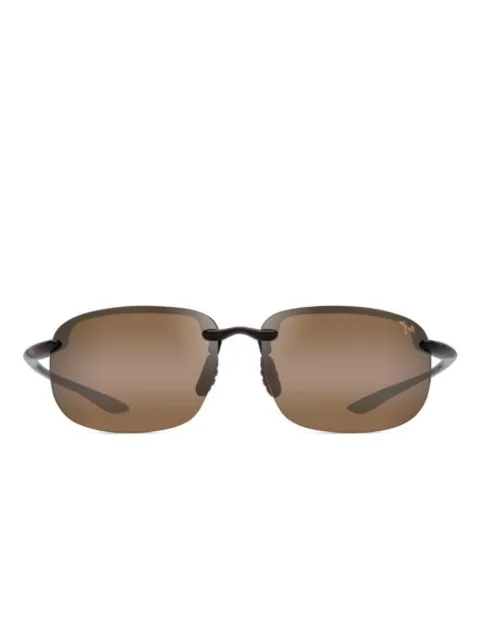 Maui Jim lunettes de soleil Hookipa