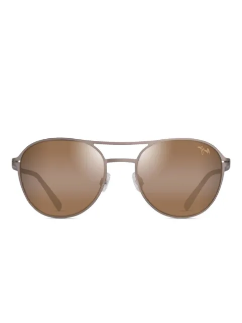 Maui Jim Half Moon sunglasses 