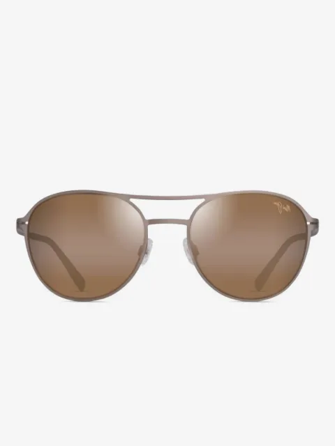 Maui Jim lentes de sol Half Moon