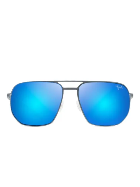 Maui Jim Shark's Cove sunglasses 