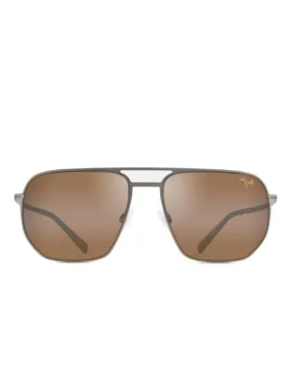 Maui Jim