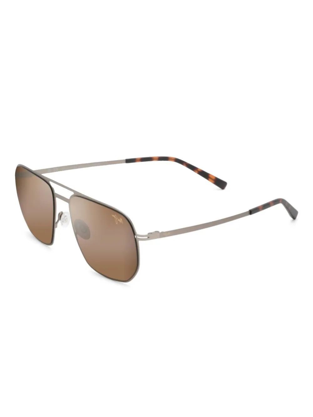 Maui Jim Shark's Cove 太阳眼镜 | 女士 | Image 2