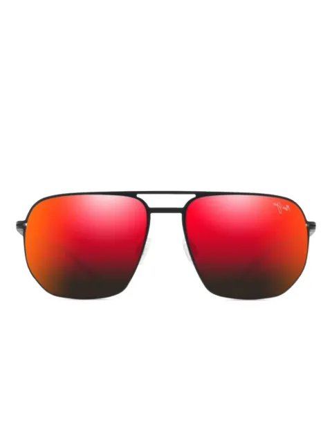 Maui Jim Shark's Cove sunglasses