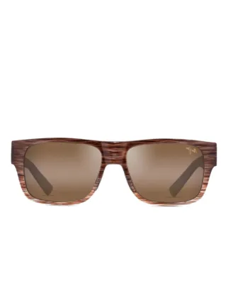 Maui Jim
