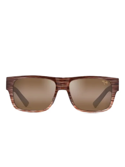Maui Jim Keahi sunglasses 