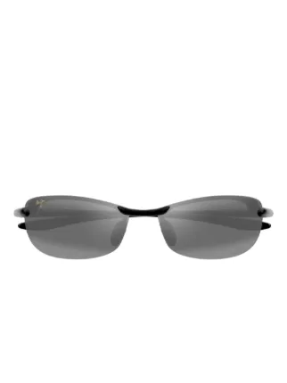 Maui Jim