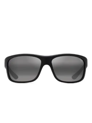 Maui Jim