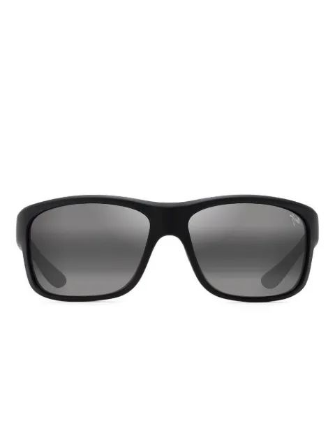 Maui Jim Southern Cross sunglasses