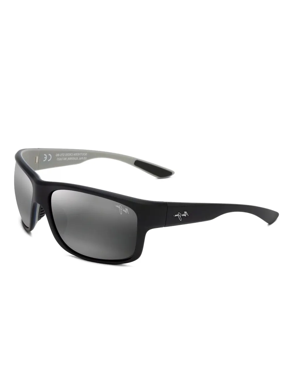 Maui Jim 서던 크로스 선글라스 | 남성 | Image 2
