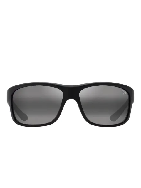 Maui Jim Southern Cross sunglasses