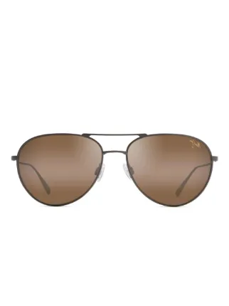 Maui Jim