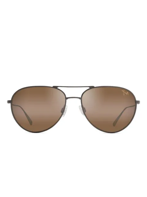 Maui Jim Walaka sunglasses
