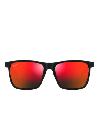 Maui Jim