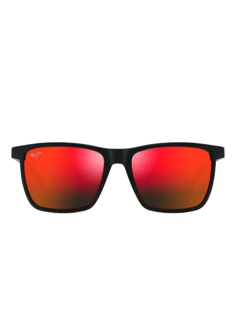 Maui Jim One Way sunglasses