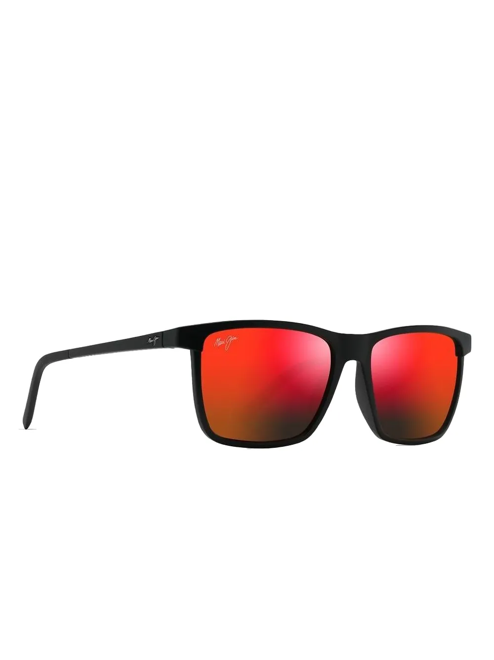 Maui Jim lentes de sol One Way | Mujer | Image 2