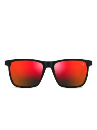 Maui Jim