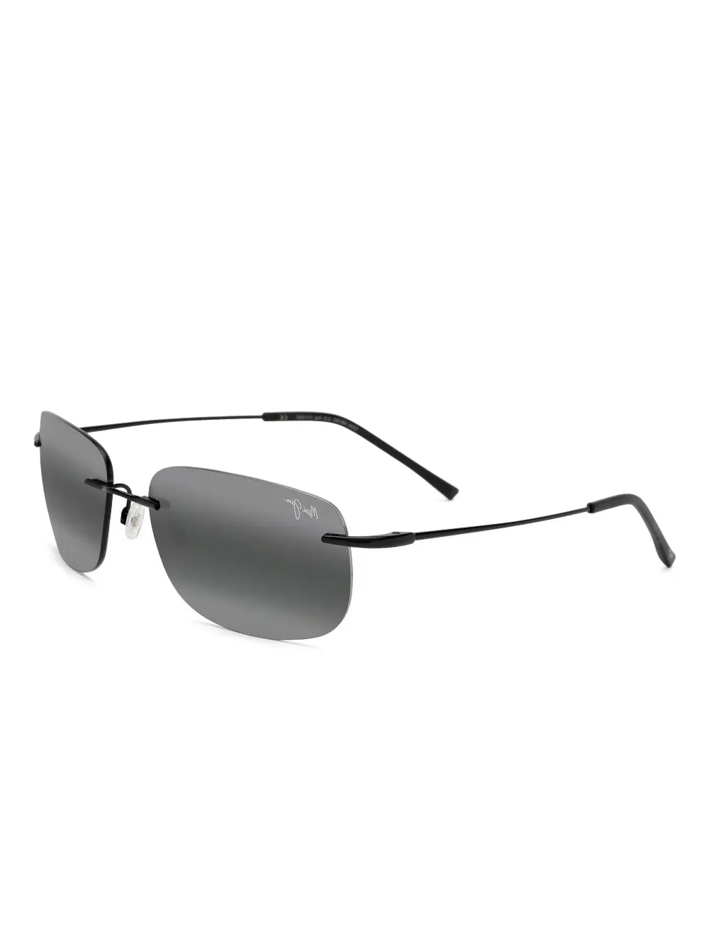 Maui Jim Ohai サングラス | メンズ | Image 2