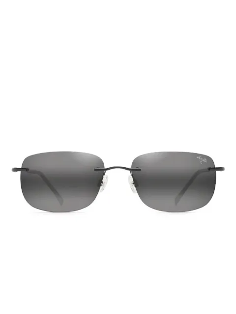 Maui Jim Ohai sunglasses