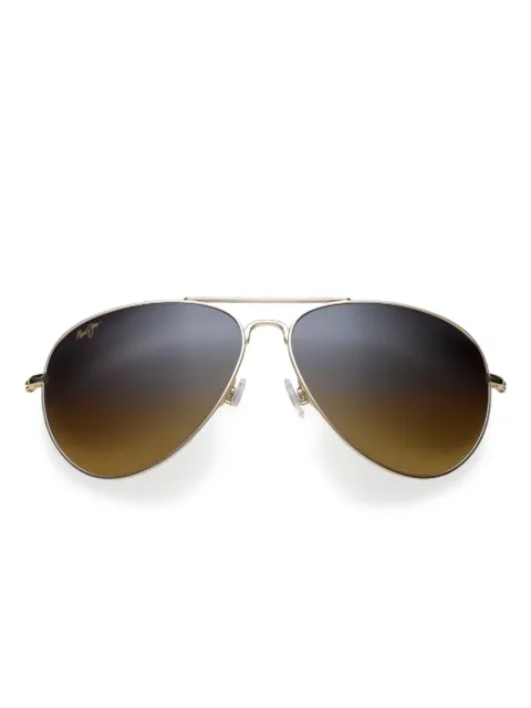 Maui Jim Mavericks sunglasses