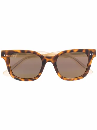 Maui Jim