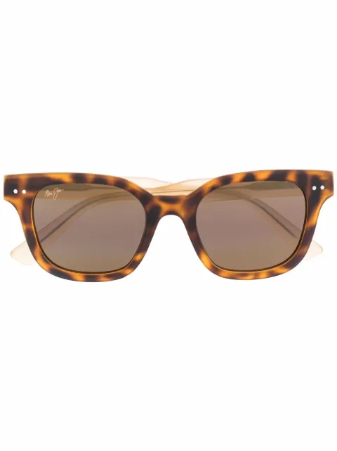 Maui Jim Shore Break sunglasses