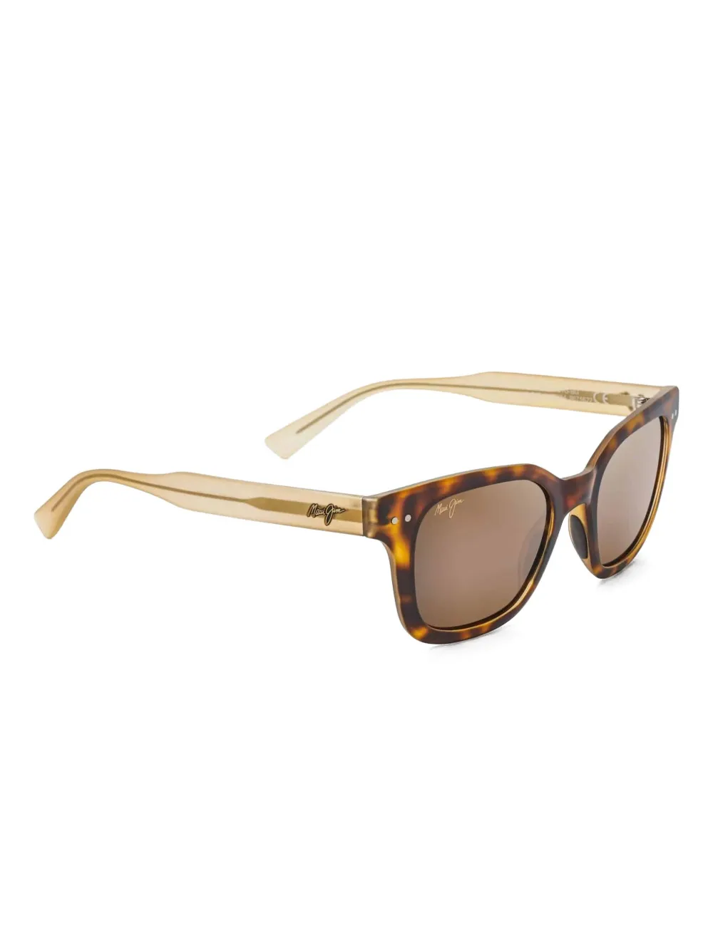 Maui Jim Shore Break sunglasses | Women | Image 2