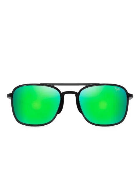 Maui Jim Keokea sunglasses