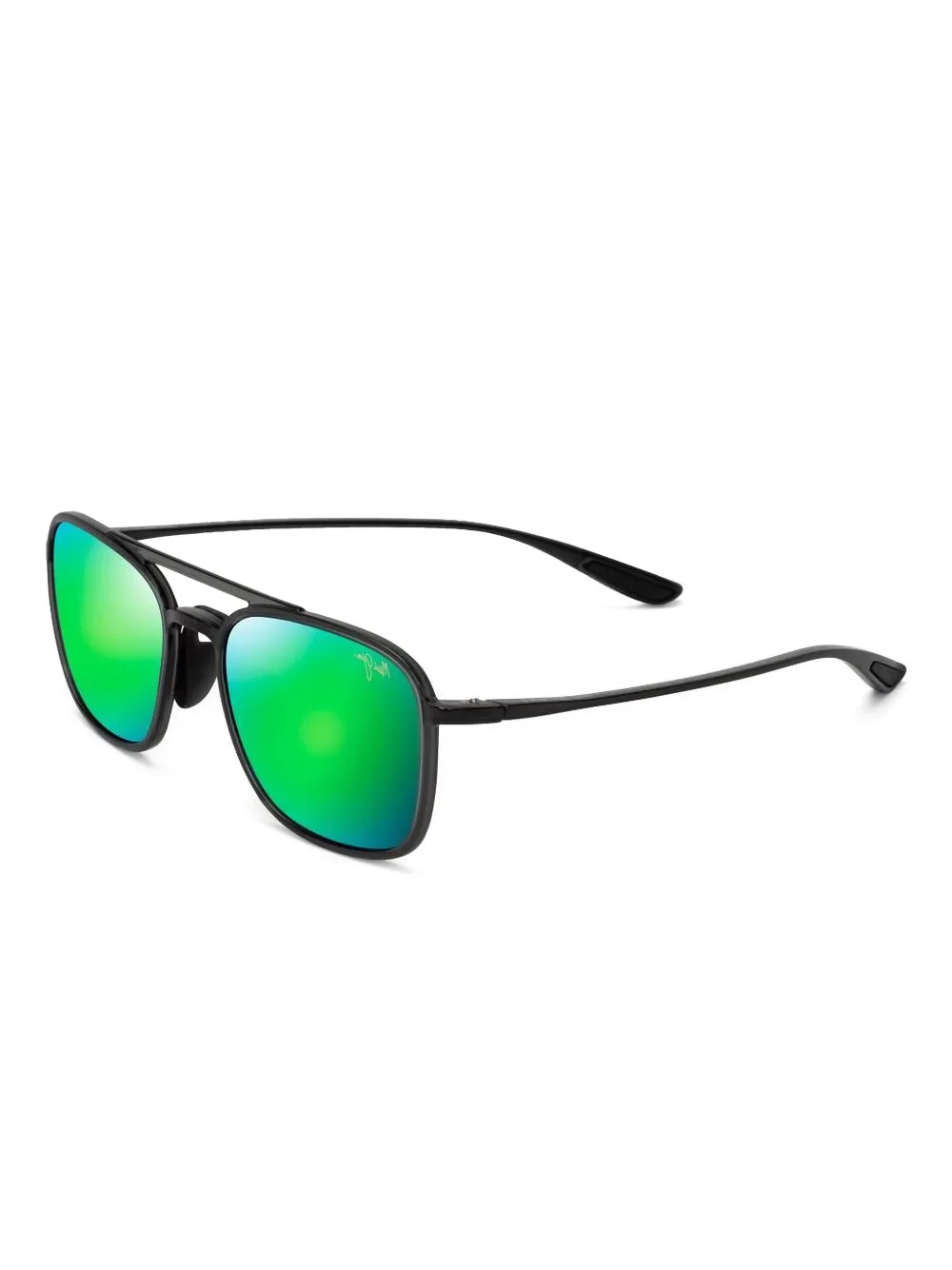 Maui Jim Keokea 太阳眼镜 | 女士 | Image 2