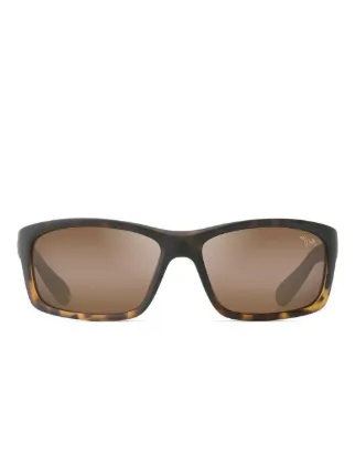 Maui Jim