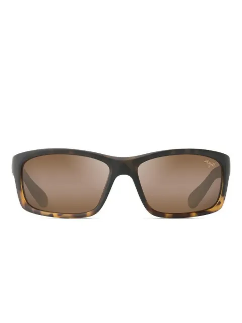 Maui Jim Kanaio sunglasses