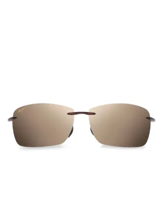 Maui Jim
