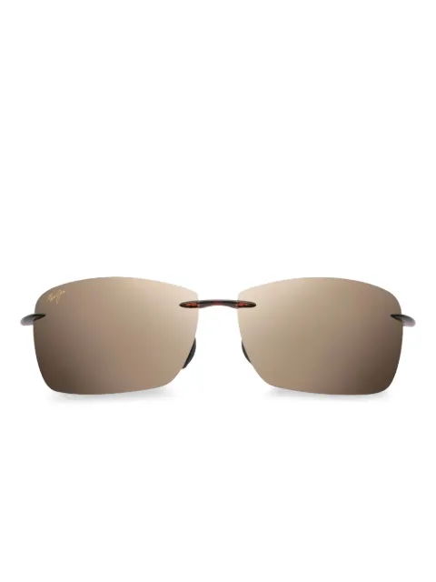 Maui Jim Lighthouse Sonnenbrille