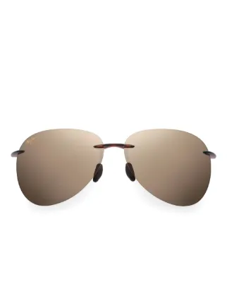Maui Jim