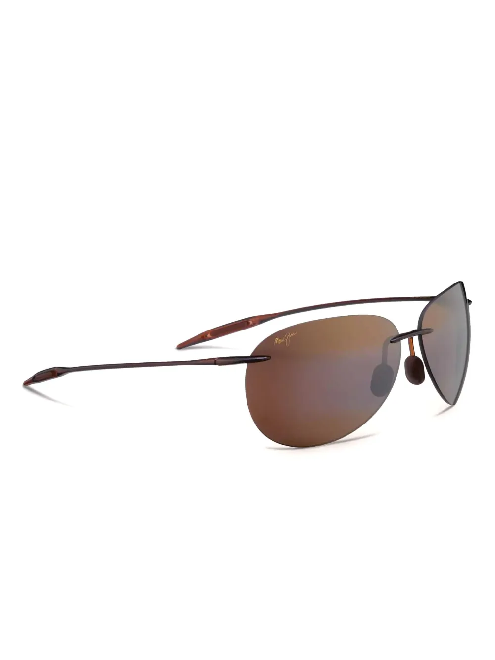 Maui Jim Sugar Beach サングラス | メンズ | Image 2