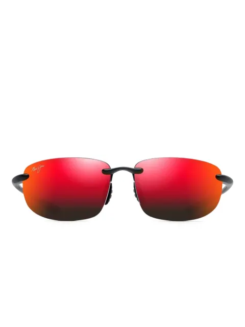 Maui Jim Lava Hookipa sunglasses