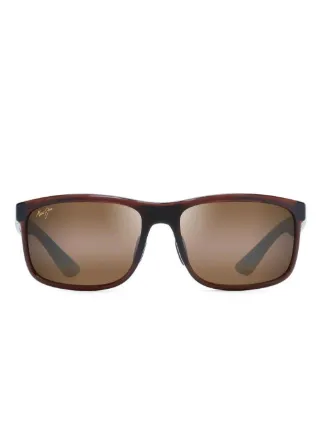 Maui Jim