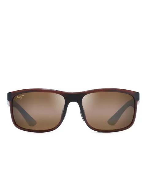 Maui Jim lentes de sol Huelo