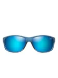 Maui Jim Kaiwi sunglasses - Blue