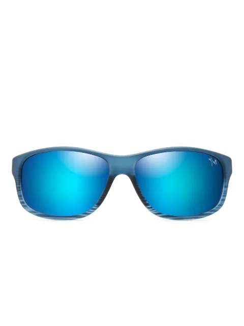 Maui Jim lunettes de soleil Kaiwi